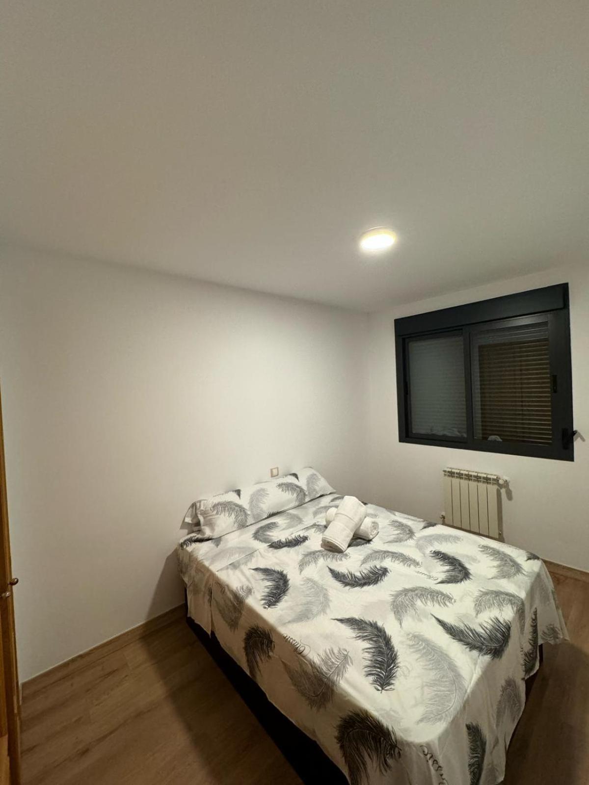 Marssuites Zapata Мадрид Экстерьер фото